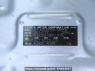 Used 2005 AT toyota hiace-van KDH205V Image[11]