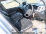 Used 2005 AT toyota hiace-van KDH205V Image[12]