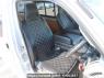 Used 2005 AT toyota hiace-van KDH205V Image[13]
