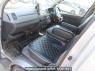 Used 2005 AT toyota hiace-van KDH205V Image[14]