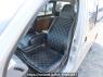 Used 2005 AT toyota hiace-van KDH205V Image[15]