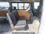 Used 2005 AT toyota hiace-van KDH205V Image[16]
