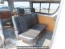 Used 2005 AT toyota hiace-van KDH205V Image[17]
