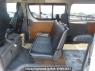 Used 2005 AT toyota hiace-van KDH205V Image[18]