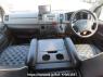 Used 2005 AT toyota hiace-van KDH205V Image[20]