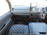 Used 2005 AT toyota hiace-van KDH205V Image[21]