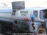Used 2005 AT toyota hiace-van KDH205V Image[22]