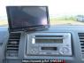 Used 2005 AT toyota hiace-van KDH205V Image[24]