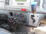 Used 2005 AT toyota hiace-van KDH205V Image[25]