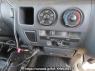 Used 2005 AT toyota hiace-van KDH205V Image[26]