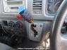 Used 2005 AT toyota hiace-van KDH205V Image[27]