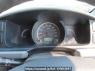 Used 2005 AT toyota hiace-van KDH205V Image[28]