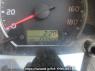 Used 2005 AT toyota hiace-van KDH205V Image[29]