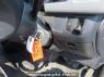 Used 2005 AT toyota hiace-van KDH205V Image[30]