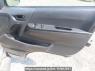 Used 2005 AT toyota hiace-van KDH205V Image[31]