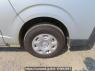 Used 2005 AT toyota hiace-van KDH205V Image[33]