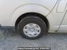 Used 2005 AT toyota hiace-van KDH205V Image[34]