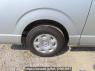 Used 2005 AT toyota hiace-van KDH205V Image[35]