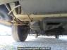 Used 2005 AT toyota hiace-van KDH205V Image[37]