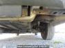 Used 2005 AT toyota hiace-van KDH205V Image[38]