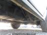 Used 2005 AT toyota hiace-van KDH205V Image[40]