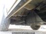 Used 2005 AT toyota hiace-van KDH205V Image[41]