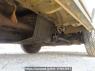 Used 2005 AT toyota hiace-van KDH205V Image[42]