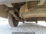 Used 2005 AT toyota hiace-van KDH205V Image[43]
