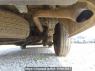 Used 2005 AT toyota hiace-van KDH205V Image[44]