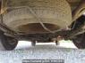 Used 2005 AT toyota hiace-van KDH205V Image[45]