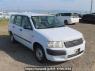 Used 2011 AT toyota succeed-van NCP55V Image[0]