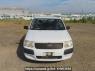 Used 2011 AT toyota succeed-van NCP55V Image[1]