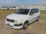 Used 2011 AT toyota succeed-van NCP55V Image[2]