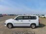 Used 2011 AT toyota succeed-van NCP55V Image[3]