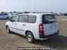 Used 2011 AT toyota succeed-van NCP55V Image[4]