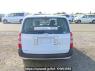 Used 2011 AT toyota succeed-van NCP55V Image[5]