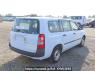 Used 2011 AT toyota succeed-van NCP55V Image[6]