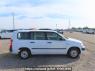 Used 2011 AT toyota succeed-van NCP55V Image[7]