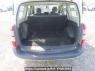 Used 2011 AT toyota succeed-van NCP55V Image[8]