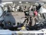 Used 2011 AT toyota succeed-van NCP55V Image[9]