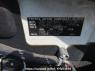 Used 2011 AT toyota succeed-van NCP55V Image[10]