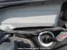 Used 2011 AT toyota succeed-van NCP55V Image[11]