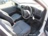 Used 2011 AT toyota succeed-van NCP55V Image[12]