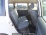 Used 2011 AT toyota succeed-van NCP55V Image[14]