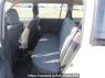 Used 2011 AT toyota succeed-van NCP55V Image[15]