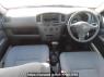 Used 2011 AT toyota succeed-van NCP55V Image[16]