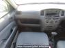 Used 2011 AT toyota succeed-van NCP55V Image[17]