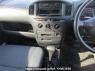 Used 2011 AT toyota succeed-van NCP55V Image[18]