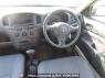 Used 2011 AT toyota succeed-van NCP55V Image[19]