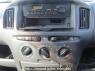 Used 2011 AT toyota succeed-van NCP55V Image[20]